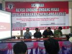 seminar-posko-perjuangan-rakyat_20170803_213402.jpg