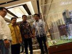 seminar-properti.jpg