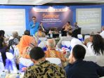 seminar-properti_20180315_223942.jpg