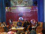 seminar-psikologi-nasional.jpg