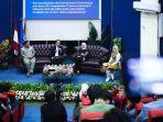 Peraturan Pemerintah Tunas Dibutuhkan untuk Ciptakan Ruang Digital yang Aman dan Sehat bagi Anak