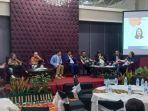 seminar-selular-digital-telco-outlook-sdto-2023-yang-diselenggarakan-selular-media-network.jpg
