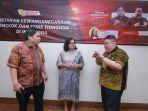seminar-strategi-china-di-bawah-xi-jinping.jpg