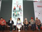 seminar-sustainable-construction.jpg