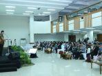 seminar-teknologi-fintech-dalam-perspektif-syariah.jpg