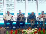 Miliki Potensi Hingga Rp180 Triliun, Perwakafan Bisa jadi Pilar Pembangunan Indonesia Berkelanjutan