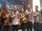 seminar-terkait-pecegahan-penyakit-kanker-di-indonesia.jpg