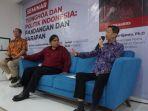 seminar-tionghoa-dan-politik-i.jpg