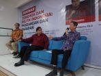 seminar-tionghoa-dan-politik-indonesia.jpg