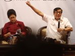 seminar-tsunami-narkoba_20160729_230709.jpg
