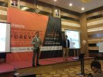 seminar-twogether-forever_20170213_142158.jpg