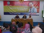 seminar-ubl-vshonda_20150523_194634.jpg