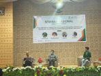 seminar-uin-alauddin-di-makassar.jpg