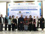 seminar-unv-pncsila1.jpg