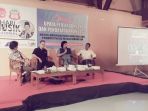 seminar-upaya-perlindungan-dan-pendayagunaan-lagu_20180317_144656.jpg