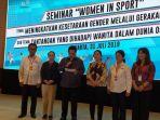 seminar-women-ini-sport-di-hotel-ritz-charlton-jakarta-rabu-3172019.jpg