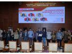 seminar-yandex-di-upi.jpg