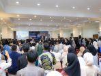 seminar-yang-digelar-oleh-wirausaha-muda-nusantara.jpg