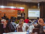 seminar_20170331_184654.jpg