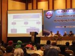 seminar_20171130_194950.jpg