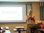 seminar_20181101_204002.jpg
