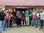 seminggu-buron-pelaku-pembunuhan-arter-ditembak-polisi_20170715_135616.jpg