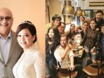 seminggu-pasca-menikah-dengan-irwan-mussry-maia-estianty-berkumpul-bersama-sahabat_20181106_123714.jpg
