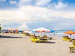seminyak-bali-tourism-guide_20141107_144216.jpg
