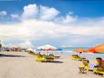 seminyak-beach-pantai-bali_20141218_030410.jpg