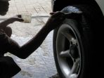 semir-ban-mobil_20171016_182518.jpg