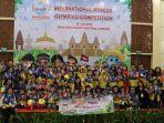 sempa-sip-abacus-king-competition.jpg