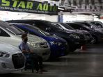 sempat-alami-penurunan-penjualan-mobil-bekas-kembali-stabil_20200723_195640.jpg