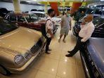 sempat-alami-penurunan-penjualan-mobil-bekas-kembali-stabil_20200723_195900.jpg