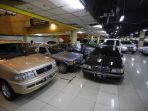 sempat-alami-penurunan-penjualan-mobil-bekas-kembali-stabil_20200723_200357.jpg