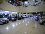 sempat-alami-penurunan-penjualan-mobil-bekas-kembali-stabil_20200723_200527.jpg