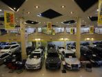sempat-alami-penurunan-penjualan-mobil-bekas-kembali-stabil_20200723_200653.jpg