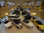 sempat-alami-penurunan-penjualan-mobil-bekas-kembali-stabil_20200723_200810.jpg