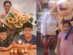 sempat-berseteru-dengan-sang-anak-nikita-mirzani-buktikan-masih-sayang-dengan-lolly.jpg