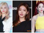 sempat-bertemu-chungha-yang-positif-covid-19-sana-twice-yeonjung-cosmic-girls-langsung-jalani-tes.jpg