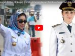 sempat-dicegah-satpol-pp-begini-drama-penangkapan-wali-kota-tegal-oleh-kpk-dalam-operasi-ott_20170830_131130.jpg