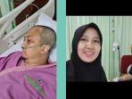 sempat-dilarikan-ke-rs-hingga-mendapat-transfusi-darah-begini-kondisi-yusuf-mansur.jpg