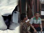 sempat-disebut-dipatuk-ular-istri-di-blora-ternyata-dibunuh-suami-karena-tak-mau-berhubungan-badan.jpg