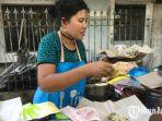 sempat-ditutup-sementara-rujak-cingur-rp-60-ribu-milik-bu-mella-kini-buka-kembali.jpg