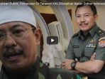 sempat-hebohkan-publik-pemecatan-dr-terawan-kini-dibatalkan-dan-kembali-bergabung-di-idi_20180410_050236.jpg