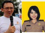 sempat-jadi-ajudan-mantan-istri-ahok-berikut-fakta-tentang-bripda-puput.jpg