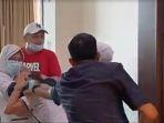sempat-jadi-sorotan-rs-siloam-jelaskan-nasib-satpam-dalam-video-viral-penganiayaan-perawatnya.jpg