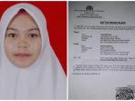 sempat-kirim-pesan-tolong-ke-teman-gadis-di-aceh-hilang-selama-1-bulan-keluarga-lapor-polisi.jpg