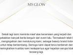 sempat-klaim-ikut-acara-paris-fashion-week-ms-glow-buka-suara.jpg