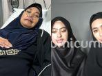 sempat-mengalami-drop-ketika-ibadah-haji.jpg