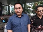 sempat-menghilang-andy-purnomo-diperiksa-kpk_20170116_194136.jpg